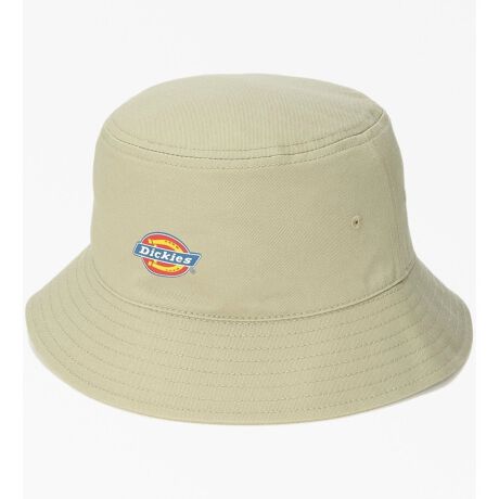 [^ԁFD12240-0001]ugACR|CgŃvgnbgB_炩Ȗ100ngp₷́BjZbNXɂgVvȃfUCBJWAXg[gR[fɂƁAlXȃX^COɂ􂵂Ă܂BNR[fɂ߂̃ACełB