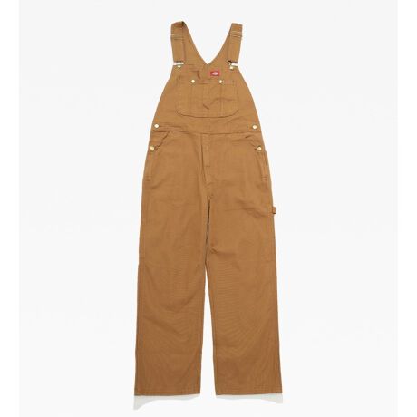 [^ԁFD11764-0002]n̂ŏvȃRbgngpI[o[I[Buh^O肰ȂANZgvXBẴ|Pbg߁A傫ȃqbv|PbgTCh[vȂǁA̋@\Ă܂BCh߂̃pcVGbgłƂ̂钅SnBJWAȃX^COy߂1B