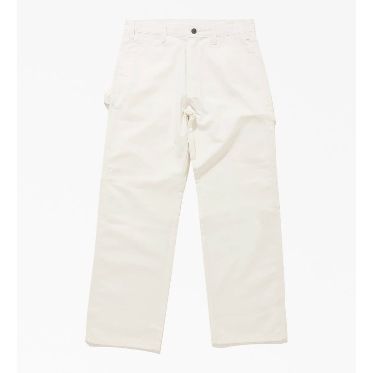 ペインターパンツ リラックスフィット 1953 | ディッキーズ(Dickies