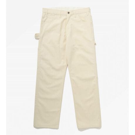 [^ԁFD11778-0001]8.75IXRbg̃yC^[hngpyC^[pcBXgƂVGbgŁAr̃CꂢɌĂ܂B|Pbg{A@\ɗDĂ̂́BobNɂDickies̃S}[NĂA肰Ȃ|CgɂȂ܂Bwr[EFCg̐nƊȍ\ŋxƑϋvɗDĂ܂B