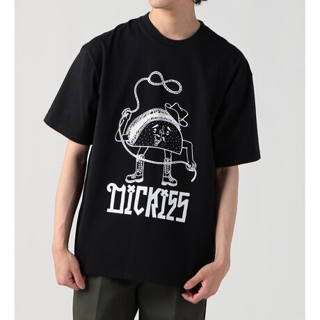 [^ԁFDC0001-0004]Xg[gJ`[ƃ[NEFȀےłDickiesifBbL[YjƁAE󑐂_ɍOő傫ȒڂW߂CXg[^[/A[eBXgAESOWiG\EjƂ̑Җ]̃R{[VTVcB̃R{[V̂߂ɁAESOWʂɕ`낵IWiA[g[NADickies̕ՓIŃ^tTVc{fBɗƂ݂܂BǂŗVѐSLN^[fUCAigTVcɐ[Xg[[ƌ܂Bl̃X^Cɓ݂ȂAmȑ݊AɃA[gƌYĂACeByESOWzE󑐂_Ɋ􂷂CXg[^[/A[eBXgBã`[tƃXg[gJ`[ZA[AƕȟƎ̍앗Bǉ搧ApAuhR{ȂǕL􂵁Ag]ˑOXg[gA[gh̑l҂ƂčOŒڂĂB