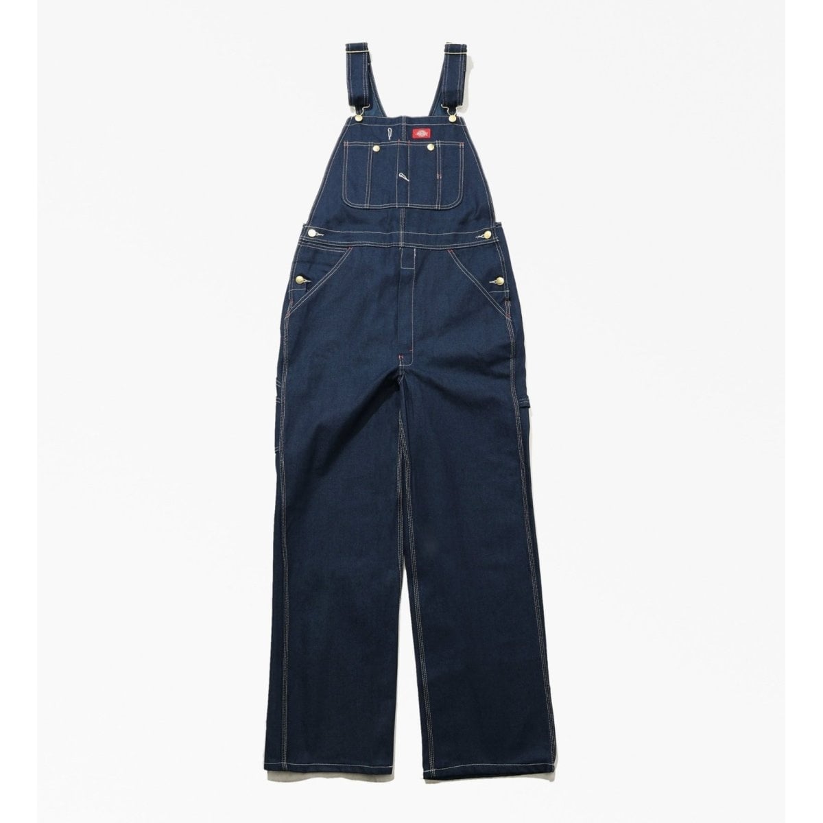 超希少❗️❗️❗️LIBERTYオーバーオール Levi's（リーバイス）の「Levi's(R) RED LOOSE オーバーオール
