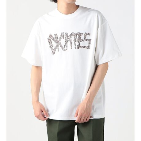 [^ԁFDC0001-0006]Xg[gJ`[ƃ[NEFȀےłDickiesifBbL[YjƁAE󑐂_ɍOő傫ȒڂW߂CXg[^[/A[eBXgAESOWiG\EjƂ̑Җ]̃R{[VTVcB̃R{[V̂߂ɁAESOWʂɕ`낵IWiA[g[NADickies̕ՓIŃ^tTVc{fBɗƂ݂܂BǂŗVѐSLN^[fUCAigTVcɐ[Xg[[ƌ܂Bl̃X^Cɓ݂ȂAmȑ݊AɃA[gƌYĂACeByESOWzE󑐂_Ɋ􂷂CXg[^[/A[eBXgBã`[tƃXg[gJ`[ZA[AƕȟƎ̍앗Bǉ搧ApAuhR{ȂǕL􂵁Ag]ˑOXg[gA[gh̑l҂ƂčOŒڂĂB