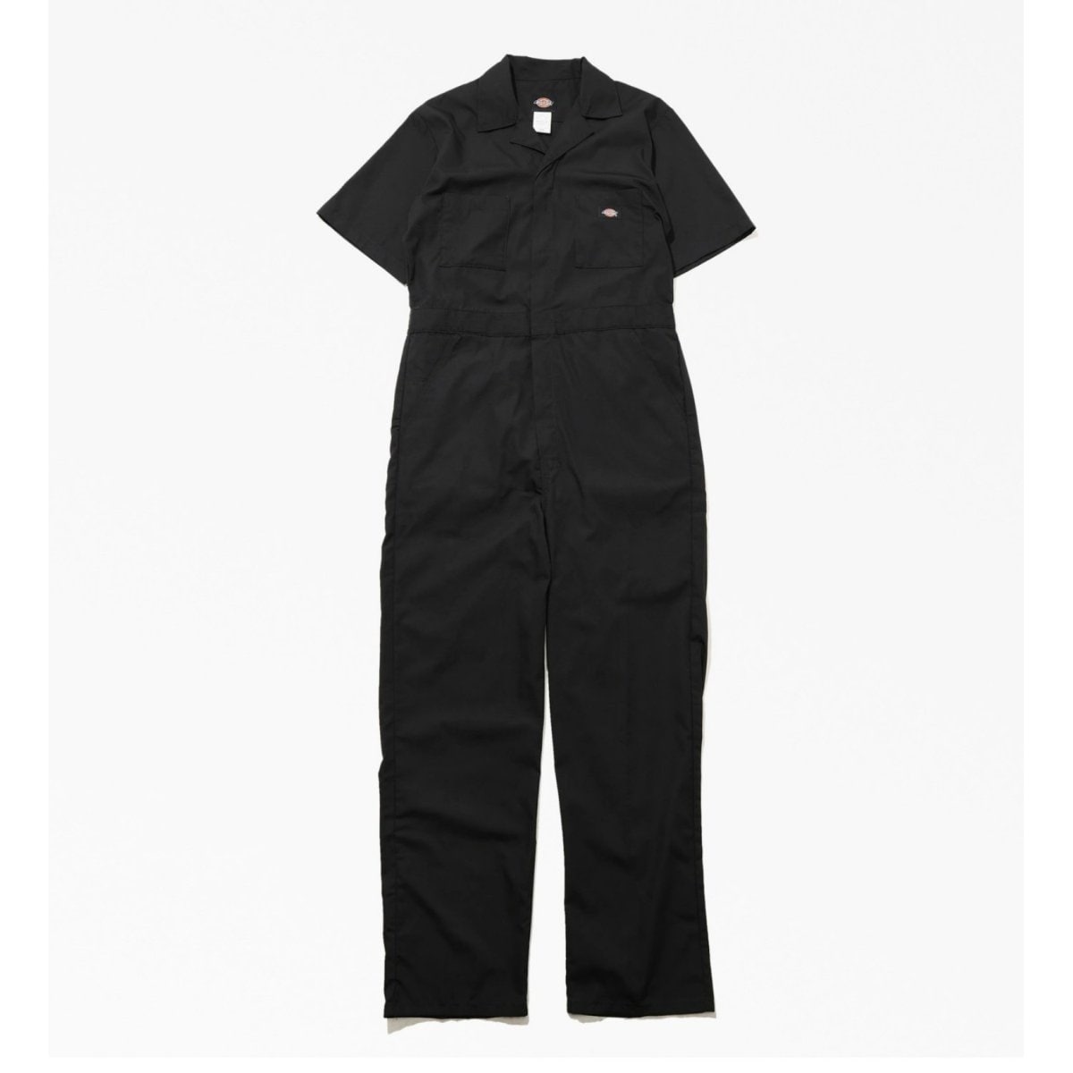 オーバーオール（OVERALL_MENS） | ユニバーサルオーバーオール