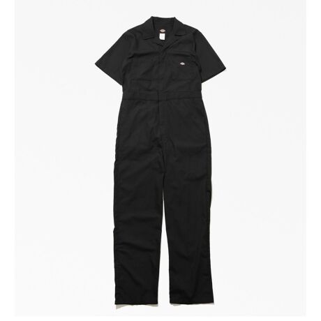 [^ԁFD11765-0001]|GXeERbgfނgpJo[I[łBƂJ݃fUCŎɉKȒSn^܂Bɂ̓uhS̃|PbgĂ̂|CgBtg̓t@Xi[ƃXibv{^dlȂ̂ŁAEȒPɏoACełB