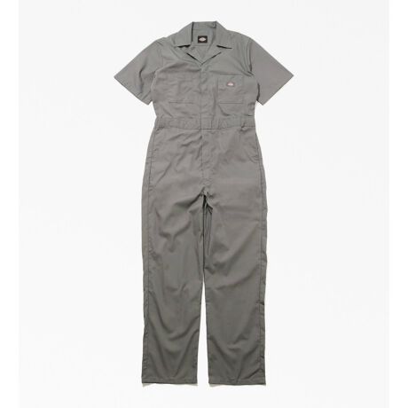 [^ԁFD11765-0001]|GXeERbgfނgpJo[I[łBƂJ݃fUCŎɉKȒSn^܂Bɂ̓uhS̃|PbgĂ̂|CgBtg̓t@Xi[ƃXibv{^dlȂ̂ŁAEȒPɏoACełB