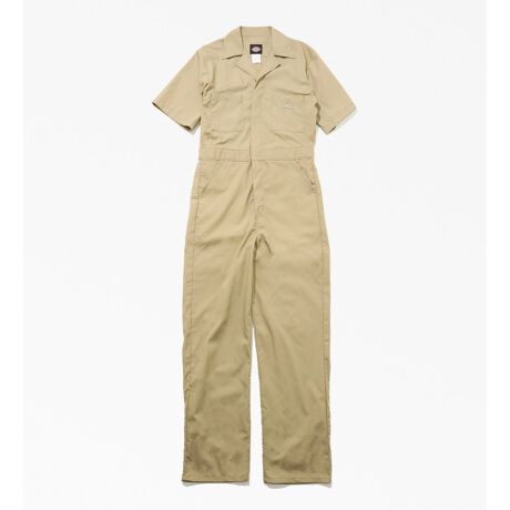 [^ԁFD11765-0001]|GXeERbgfނgpJo[I[łBƂJ݃fUCŎɉKȒSn^܂Bɂ̓uhS̃|PbgĂ̂|CgBtg̓t@Xi[ƃXibv{^dlȂ̂ŁAEȒPɏoACełB