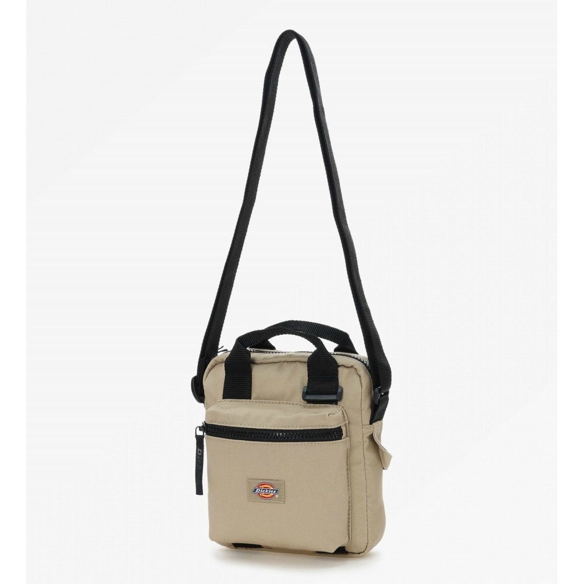 ディッキーズ(Dickies) ボディバック ショルダーバッグ | 通販・人気 