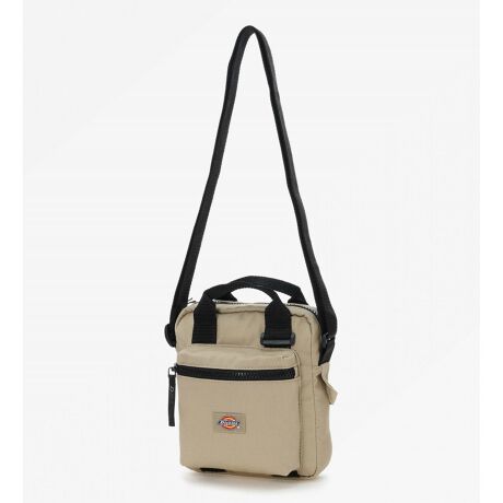 [^ԁFD13009-0001]tg|Pbg|CgɂȂnhtNX{fBobOBSxANZgɂȂVvȃfUCB̎[ɂ|PbgĂAƐ邱Ƃł܂BV_[͍D݂̒ɒ\BKiRpNgɂ܂Ƃ߂邱ƂłAƂo◷sȂǂ̗lXȃV[Ɋ􂵂Ă܂B