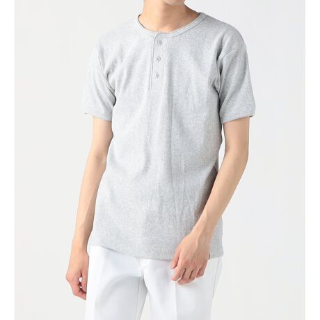 [^ԁFDC0003-0001]SnQ̃ufނgpw[lbNTVcoB悢tBbgƔG̗ǂunAXgXt[ȒSn܂B̃{^ANZgɂȂAꖇŒĂT}ɂȂfUCB[NEFAuhȂł͂̃^tƁAVvȂꂽfUĆAfC[[X͂AAEghAV[ɂœKłBǂȃ{gXƂ킹₷A񂵗͂QBDickies̃S^O肰ȂANZgɂȂĂ܂B