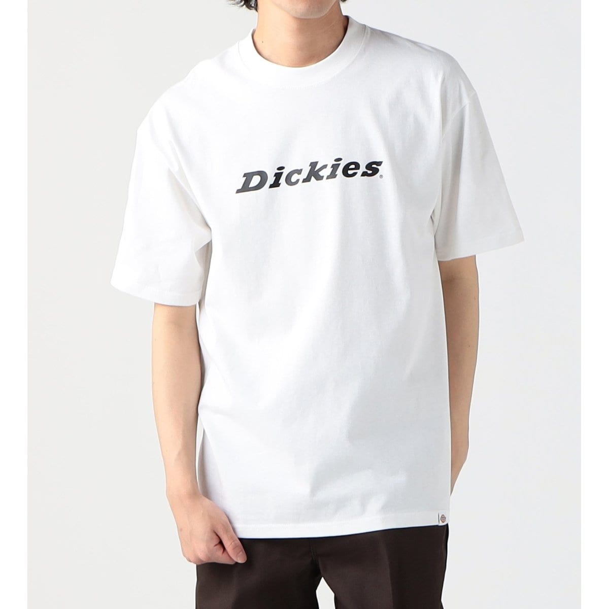 ディッキーズ(Dickies) レディースTシャツ・カットソー | 通販