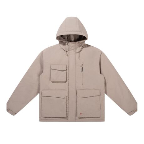 [^ԁFDA885Z-0001]ubNXtBbgvŉKȒSnBiCVFƍi_EAgƌy𗼗ByʂȃiCVFƍi_Ei80/20A700tBp[jŁAقǂ̒gƌyB}ȉJɂΉł靛Hς݂łBtgɂ́A̎[ɕ֗ȃiCo[XWbv|PbgƁACzȂǂ̎[ɂ҂ȃXeII[K|PbgzuBɁAƃt[hɂ̓h[R[htĂAVGbg̒C̐NhƂ\łB^E[XAEghA܂ŁAǂȃV[ɂ}b`閜\ACeBH~ɂāAgKɂy߂ꒅłByzbNXtBbg: ƂVGbgŉKȒSniCVF: yʂŏvAHςݍi_E: 80/20A700tBp[ōۉtg|Pbg:iCo[XWbv|PbgXeII[K|Pbg (Cz[Ȃǂɕ֗)߉\ȐEt[h: h[R[hŃVGbgh΍EH[^[yO: 