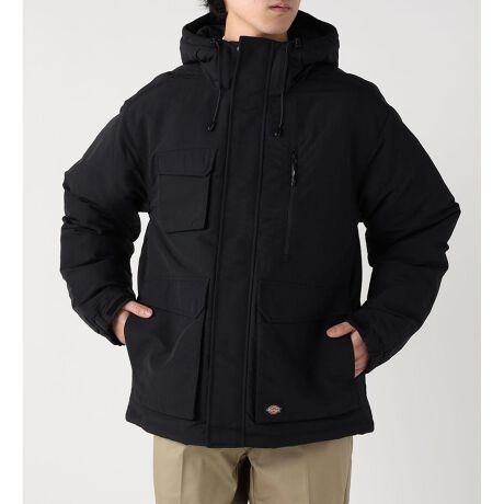 [^ԁFDA885Z-0001]ubNXtBbgvŉKȒSnBiCVFƍi_EAgƌy𗼗ByʂȃiCVFƍi_Ei80/20A700tBp[jŁAقǂ̒gƌyB}ȉJɂΉł靛Hς݂łBtgɂ́A̎[ɕ֗ȃiCo[XWbv|PbgƁACzȂǂ̎[ɂ҂ȃXeII[K|PbgzuBɁAƃt[hɂ̓h[R[htĂAVGbg̒C̐NhƂ\łB^E[XAEghA܂ŁAǂȃV[ɂ}b`閜\ACeBH~ɂāAgKɂy߂ꒅłByzbNXtBbg: ƂVGbgŉKȒSniCVF: yʂŏvAHςݍi_E: 80/20A700tBp[ōۉtg|Pbg:iCo[XWbv|PbgXeII[K|Pbg (Cz[Ȃǂɕ֗)߉\ȐEt[h: h[R[hŃVGbgh΍EH[^[yO: 