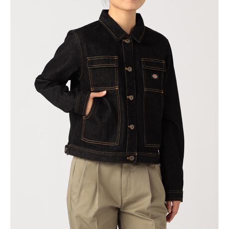 [^ԁFDA882E-0001]{gXŒԂ̃_uj[̃fUC𓥏PfjWPbgBZ߂̏ƃbNXtBbg̃VGbg^tȂfUCoBX^CO₷ACełB