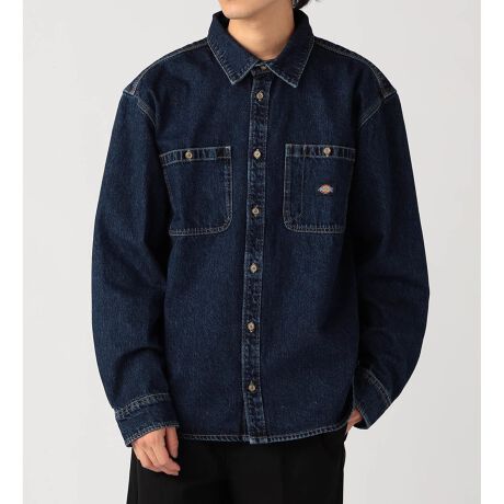 [^ԁFDA87PX-0001][NEFAX^CȂł͂̕ȕ͋CAgĥ{bNXVGbgJWAEFAƂẴt@bVoB|PbgɃy̎d؂ȂǁA[NEFAƂẴfBe[ɂĂ܂B