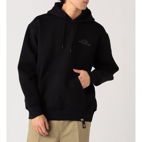 [^ԁFDA884W-0001]ȂyʂŃn̂A| XL[o[fނ̗pAX|[eB[JWAȕ͋CɁBI[o[TCYAKxȂƂ肪VGbgBOʂƌʂɂ͎咣肰ȂvgzuAǂȃX^Cɂ킹₷Ă܂B