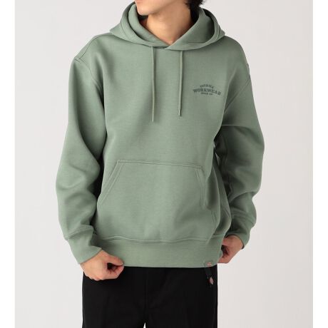 [^ԁFDA884W-0001]ȂyʂŃn̂A| XL[o[fނ̗pAX|[eB[JWAȕ͋CɁBI[o[TCYAKxȂƂ肪VGbgBOʂƌʂɂ͎咣肰ȂvgzuAǂȃX^Cɂ킹₷Ă܂B