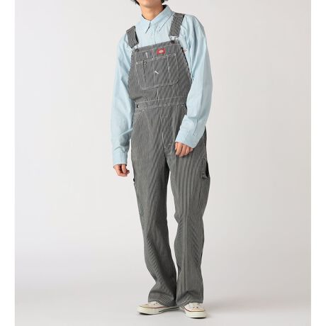 [^ԁFD11786-0001]Âǂ[NEFAfiƂ鐴̂XgCvŁAñI[o[I[Ƃ͂܂قȂ镵͋CɁBCi[TVcꖇłAȒPɂȂꂽJWAX^CBuhS⑤ʂ̃n}[[vfUC̃ANZgBOʁAʁAʂɂ̓|Pbg𑽂ڂ@\IɁB