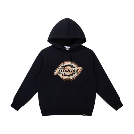 [^ԁFDA88L3-0001]bNXtBbgŉKȒSnBtg̃vgOtBbNft[Xfނ̃t[fB[BƂbNXtBbgAXgXt[ȒSn񋟂܂B_炩ۉ̍t[Xfނ́AGQŁAG߂ɂ҂łB[Nuh炵؂̔Nւ\fUCۓIȃvgOtBbNAR[fBl[g̎ɂȂꖇBꖇłƒ̂͂AAE^[̃Ci[ƂĂ݊𔭊܂Bgĥ郊bNXVGbgƁÃOtBbNŁA{ȃX^CO܂傤B