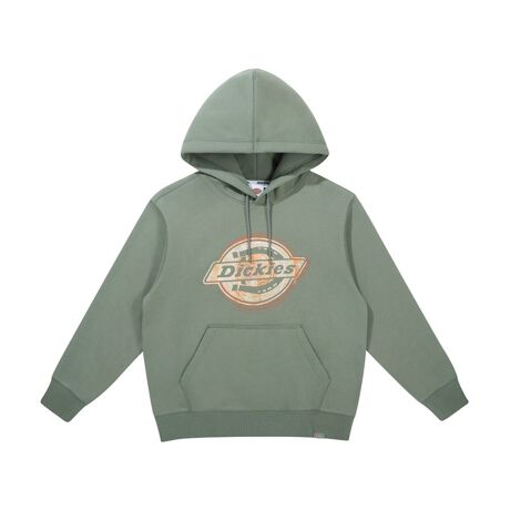 [^ԁFDA88L3-0001]bNXtBbgŉKȒSnBtg̃vgOtBbNft[Xfނ̃t[fB[BƂbNXtBbgAXgXt[ȒSn񋟂܂B_炩ۉ̍t[Xfނ́AGQŁAG߂ɂ҂łB[Nuh炵؂̔Nւ\fUCۓIȃvgOtBbNAR[fBl[g̎ɂȂꖇBꖇłƒ̂͂AAE^[̃Ci[ƂĂ݊𔭊܂Bgĥ郊bNXVGbgƁÃOtBbNŁA{ȃX^CO܂傤B