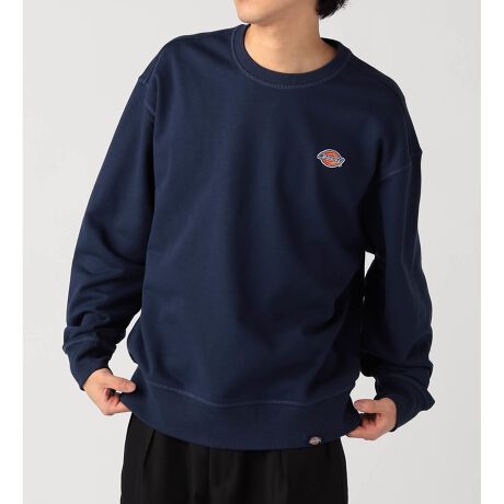 [^ԁFD13108-0001]340gt` e[()nŎdĂA^tŉKȃN[lbNXEFbgƂn̂߁AꖇŒĂT}ɂȂAd˒̃Ci[ƂĂ݊𔭊܂B݊ugR[OGSv̎hJɔzuBIWĩIbNXtH[hJ[3Fŕ\ŚAVvȂuh̃[cNZgɂȂĂ܂BfjJ[Spcƍ킹ĉXg[gX^CɁAXEFbgpcƍ킹ăbNXAXW[ɁBꂢ߂ȃX^CO̊OACeƂĂ􂵂܂B