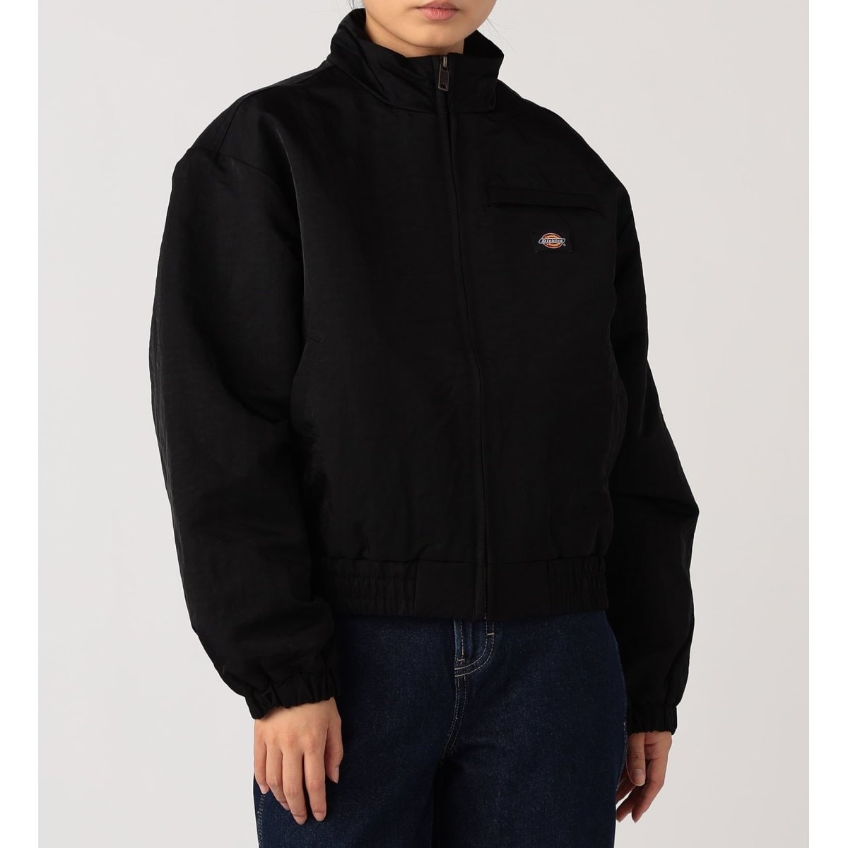 ディッキーズ（Dickies）/パデッドジャケット パデッドジャケット | ディッキーズ(Dickies) | マルイウェブチャネル