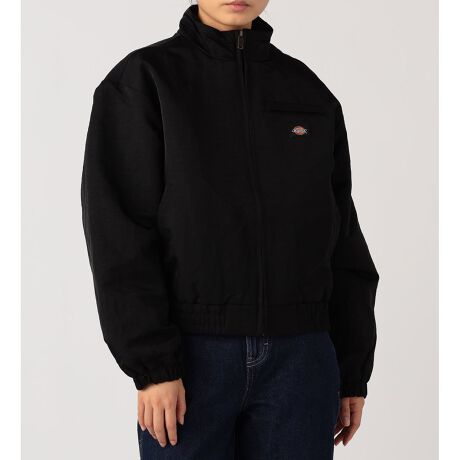 [^ԁFDA885X-0001]VvŌyHD钆Ȃ̃WPbgBrɔzuꂽ|Pbg[NX^CoB