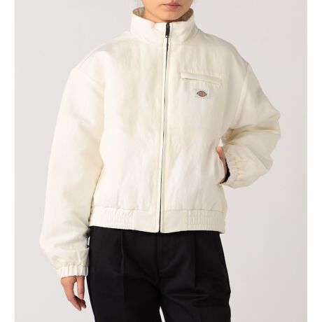 [^ԁFDA885X-0001]VvŌyHD钆Ȃ̃WPbgBrɔzuꂽ|Pbg[NX^CoB