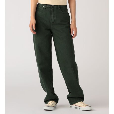 [^ԁFDA87NN-0001]THOMASVILLE DENIM PANTɂƂAbOC茩ĂVGbg|CgłBVvȃfUCłǂȃACeƂ킹₷A[h[u̒ԂƂĂd󂵂BfC[̈p܂肻1łB