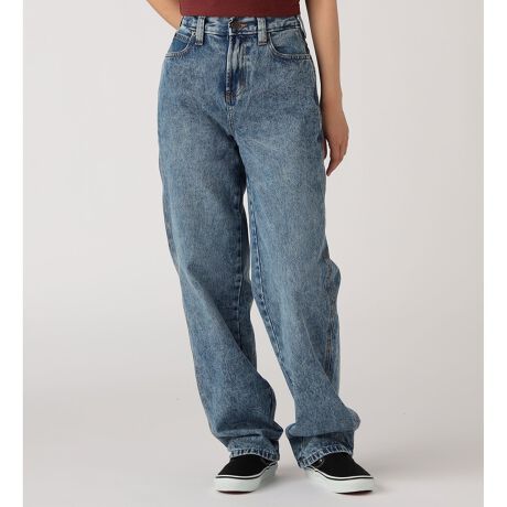 [^ԁFDA87NN-0001]THOMASVILLE DENIM PANTɂƂAbOC茩ĂVGbg|CgłBVvȃfUCłǂȃACeƂ킹₷A[h[u̒ԂƂĂd󂵂BfC[̈p܂肻1łB