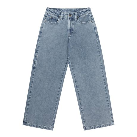 [^ԁFDA88DG-0001]100Rbg̃fjfނŉKȗSnB[YtBbgŃtȒȂɍœKBWXgTCỸgbvXƍ킹ăgh钅ȂɍœKB