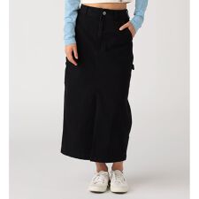 ディッキーズ(Dickies)のキャンバススカート