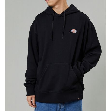 [^ԁFD13107-0001]340gt` e[()nŎdĂA^tŉKȃt[fB[BƂn̂߁AꖇŒĂT}ɂȂAd˒̃Ci[ƂĂ݊𔭊܂B݊ugR[OGSv̎hJɔzuBIWĩIbNXtH[hJ[3Fŕ\ŚAVvȂuh̃[cNZgɂȂĂ܂BfjJ[Spcƍ킹ĉXg[gX^CɁAXEFbgpcƍ킹ăbNXAXW[ɁBꂢ߂ȃX^CO̊OACeƂĂ􂵂܂B