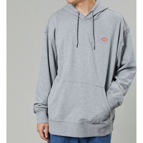 [^ԁFD13107-0001]340gt` e[()nŎdĂA^tŉKȃt[fB[BƂn̂߁AꖇŒĂT}ɂȂAd˒̃Ci[ƂĂ݊𔭊܂B݊ugR[OGSv̎hJɔzuBIWĩIbNXtH[hJ[3Fŕ\ŚAVvȂuh̃[cNZgɂȂĂ܂BfjJ[Spcƍ킹ĉXg[gX^CɁAXEFbgpcƍ킹ăbNXAXW[ɁBꂢ߂ȃX^CO̊OACeƂĂ􂵂܂B