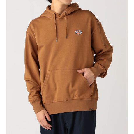 [^ԁFD13107-0001]340gt` e[()nŎdĂA^tŉKȃt[fB[BƂn̂߁AꖇŒĂT}ɂȂAd˒̃Ci[ƂĂ݊𔭊܂B݊ugR[OGSv̎hJɔzuBIWĩIbNXtH[hJ[3Fŕ\ŚAVvȂuh̃[cNZgɂȂĂ܂BfjJ[Spcƍ킹ĉXg[gX^CɁAXEFbgpcƍ킹ăbNXAXW[ɁBꂢ߂ȃX^CO̊OACeƂĂ􂵂܂B