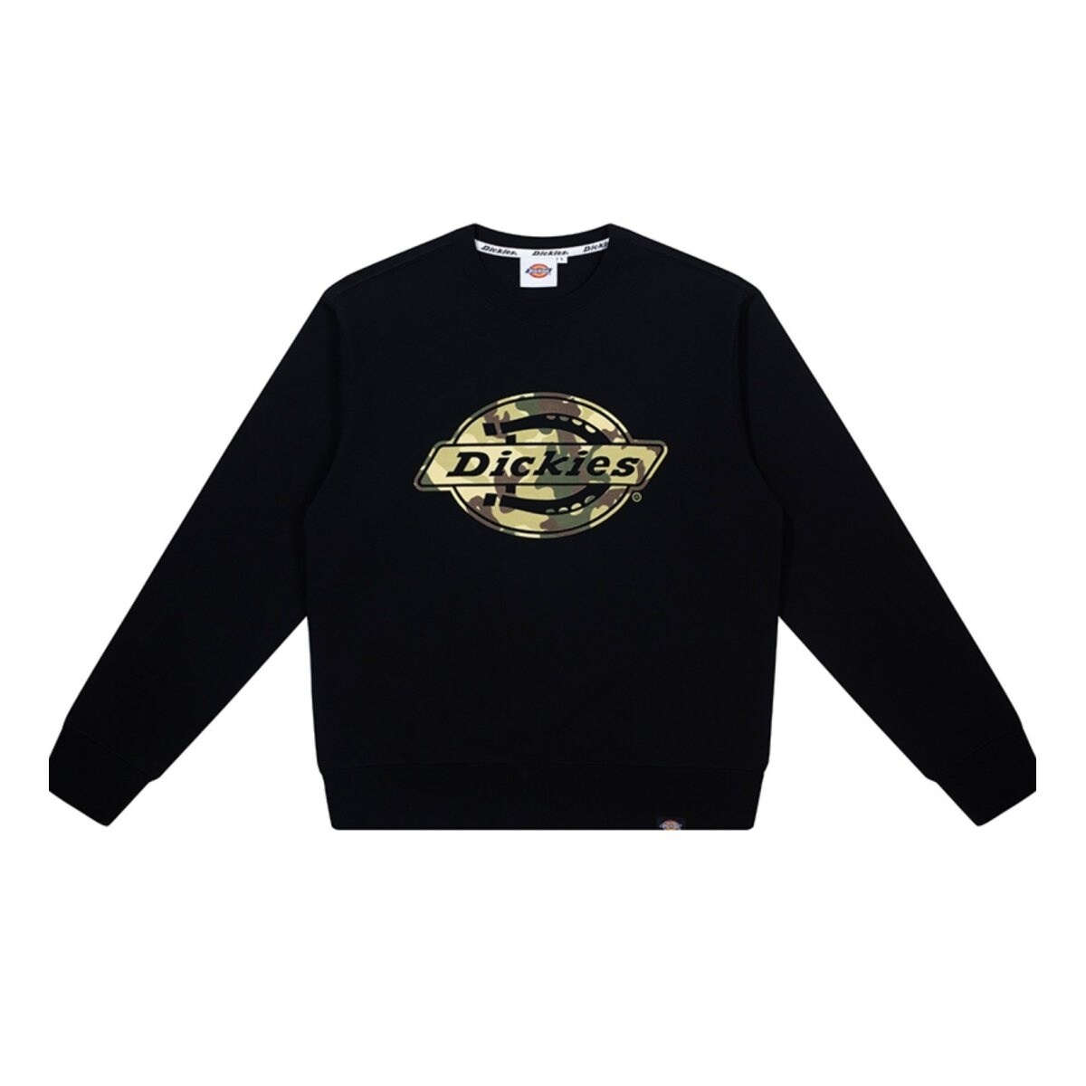 ディッキーズ（Dickies）/フリース　プリントグラフィックフーディー フリース プリントグラフィックフーディー | ディッキーズ(Dickies