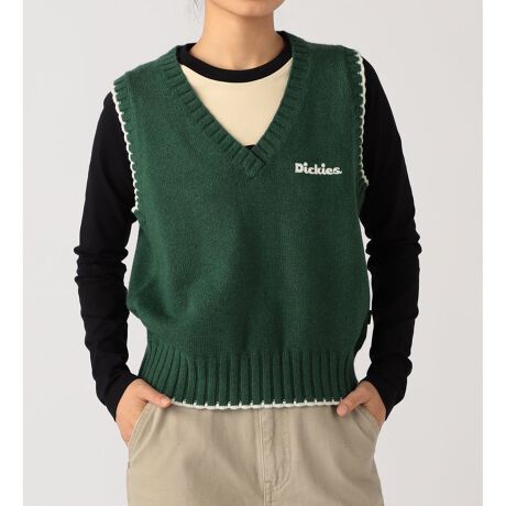 [^ԁFDA87P2-0001]gĥƂbNXtBbg̗pBmE[̏iƑSʂ̃eLXgS݌⑳AɎ{ꂽzF▭ȃJWAoBlXȃCi[ƍ킹Ă̓̋CŃX^COςĊy߂܂B