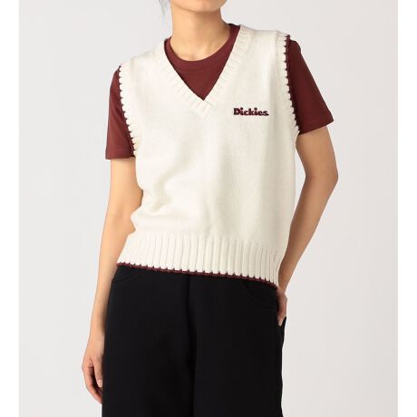 [^ԁFDA87P2-0001]gĥƂbNXtBbg̗pBmE[̏iƑSʂ̃eLXgS݌⑳AɎ{ꂽzF▭ȃJWAoBlXȃCi[ƍ킹Ă̓̋CŃX^COςĊy߂܂B