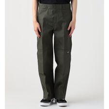 ディッキーズ(Dickies)のダブルニー ワークパンツ ルーズフィット ”85283”　レングス30インチ