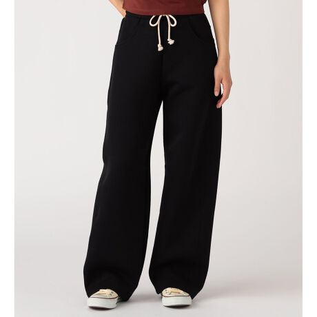 [^ԁFDA88II-0001]ȂyʂŃn̂A| XL[o[fނ̗pAX|[eB[JWAȕ͋CɁBI[o[TCYAKxȂƂ肪 V~^[^̃VGbgBZ߂̏Ń{gXƂ̃oXƂ₷gho₷ACeB