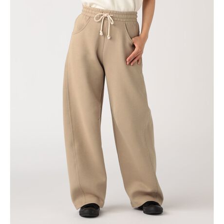 [^ԁFDA88II-0001]ȂyʂŃn̂A| XL[o[fނ̗pAX|[eB[JWAȕ͋CɁBI[o[TCYAKxȂƂ肪 V~^[^̃VGbgBZ߂̏Ń{gXƂ̃oXƂ₷gho₷ACeB