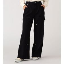 ディッキーズ(Dickies)のキャンバスパンツ