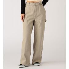ディッキーズ(Dickies)のキャンバスパンツ