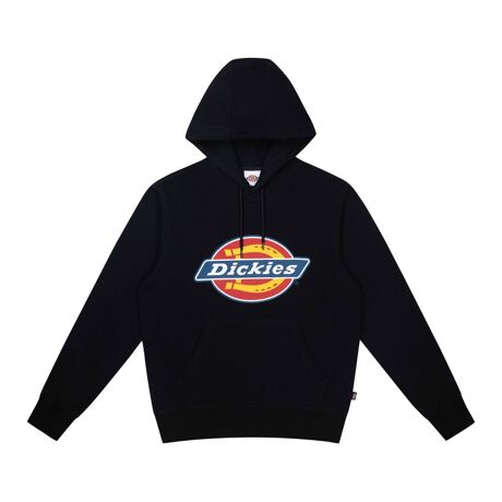 [^ԁFDA88I5-0001]㎿ȃt` e[()fނɁA݊̂u3FgR[SvOʂɔzuBɁASɂ́uxvgv̗pAɂ͂Ȃ̊ƍvX܂BXg[gX^C͂A[hJWA܂ŁALR[fBl[gɃ}b`B݊̂郍Ŝ߁AꖇŒĂAd˒ĂAȂ̌ۗ}XgnuACełB