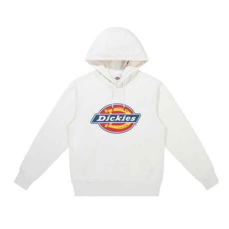 [^ԁFDA88I5-0001]㎿ȃt` e[()fނɁA݊̂u3FgR[SvOʂɔzuBɁASɂ́uxvgv̗pAɂ͂Ȃ̊ƍvX܂BXg[gX^C͂A[hJWA܂ŁALR[fBl[gɃ}b`B݊̂郍Ŝ߁AꖇŒĂAd˒ĂAȂ̌ۗ}XgnuACełB