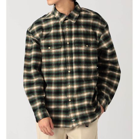 [^ԁFDA87PW-0001]Be[WČA\tgȕ̃tlVcB̐؂ւÃ|Pbg̃fBe[wfUĈoB