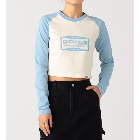 [^ԁFDA88BJ-0001]ǂ̋G߂ɂd󂷂AzɗDꂽTVcBgĥZ̗pB`mpɂW[pɂ킹閜\fUCB