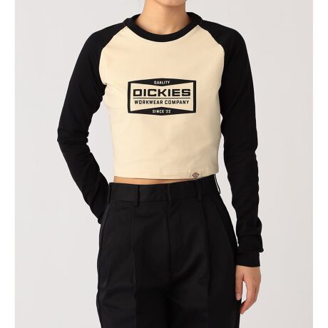 [^ԁFDA88BJ-0001]ǂ̋G߂ɂd󂷂AzɗDꂽTVcBgĥZ̗pB`mpɂW[pɂ킹閜\fUCB