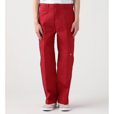 [^ԁFDB0009-0002]|GXeERbgfނgp[NpcłBG2d\ɂȂĂA⋭߂fUCɂȂĂ܂BƂ̂郋[YtBbgœ₷SnBtgɂꂽuhS|CgɂȂACełB|GXeƃRbg̍fނ8.5IXwr[EFCgcCgpϋvƍ⑾ڂɗ]T̂tBbgōƎ̉Kۂ܂Bƌɂ}`[X|PbgƏdc[xgłxg[vĂ܂BEƑڂɂƂXg[gbOE}`Ɏg_uj[[NpcEꂪȒPŉɂVɂȂɂEEGXgohɋ̃tbNߋEdʂ̂c[xg𑕒\ȃxg[vEEɃ}`[X|PbgEtbvX̃obNEFg|Pbg