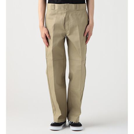 [^ԁFDB0009-0002]|GXeERbgfނgp[NpcłBG2d\ɂȂĂA⋭߂fUCɂȂĂ܂BƂ̂郋[YtBbgœ₷SnBtgɂꂽuhS|CgɂȂACełB|GXeƃRbg̍fނ8.5IXwr[EFCgcCgpϋvƍ⑾ڂɗ]T̂tBbgōƎ̉Kۂ܂Bƌɂ}`[X|PbgƏdc[xgłxg[vĂ܂BEƑڂɂƂXg[gbOE}`Ɏg_uj[[NpcEꂪȒPŉɂVɂȂɂEEGXgohɋ̃tbNߋEdʂ̂c[xg𑕒\ȃxg[vEEɃ}`[X|PbgEtbvX̃obNEFg|Pbg